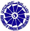 حضور ۹ عضو شیلاتی در هیئت نمایندگان اتاق‌های بازرگانی کشور