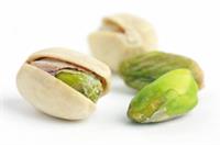 اسپانیا به دنبال تبدیل شدن به چهارمین تولید کننده پسته جهان