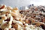 بیشترین ضایعات نان مربوط به نان‌های با "آرد یارانه‌ای" است