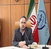 سامانه صدور مجوز پروانه صید سازمان شیلات رونمایی شد