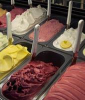 افزایش ۲۵ درصدی قیمت بستنی از فردا