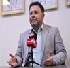 دولت شیره شیر را کشید