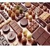صنعت شیرینی و شکلات با کمبود و افزایش ۸۰ درصدی مواد اولیه از دهان افتاد