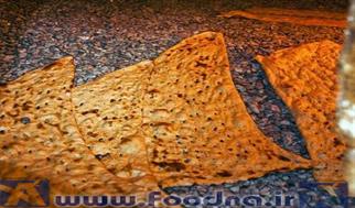 شیوه‌های گران‌فروشی نان؛ از کاهش وزن چانه تا فروش آزاد به کبابی‌ها