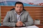 برگزاری یازدهمین همایش روز جهانی غذا در ساری