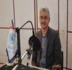 افزایش ۱۲۰ درصدی قیمت ماهی کنسروی/ شکایت از ستاد تنظیم بازار به دیوان عدالت اداری/ کمیاب شدن کنسرو م...