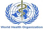 هشدار سازمان جهانی بهداشت درباره خطرات چربی‌های ترانس