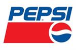 بسته‌بندی جدید «پپسی کو »