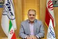 روز جهانی شیر مدرسه؛ میثاقی دوباره بر اهمیت یک غذای بهشتی