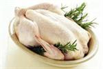 مرغ را با چه ترفندی گران می‌فروشند؟