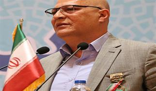 نظارت طبقه‌بندی‌شده جایگزین نظارت موازی شود
