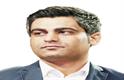 حرکت به سمت سهم یک درصدی فرانچایز از اقتصاد ملی