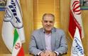 روز جهانی شیر مدرسه؛ میثاقی دوباره بر اهمیت یک غذای بهشتی
