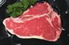 افزایش ۱۵ هزار تومانی قیمت گوشت در بازار