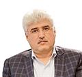 نگاهی به تاثیر سیاست‌گذاری‌های دولت در رهاسازی صنف و صنعت ماکارونی