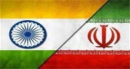 Iran Urges Removal of Trade Barriers with India