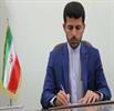 عشایر ۲۵ درصد گوشت قرمز کشور را تامین‌می‌کنند