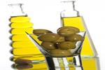 چگونه روغن زیتون اصل را از تقلبی تشخیص دهیم؟