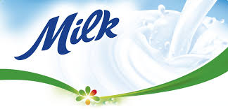 شیر - لبنیات - Milk 5