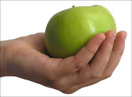 apple - سیب سلامت 2