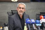 باز شدن گره FATF پس از ۷ سال با دعوت ایران برای گفت‌وگو؛ وزیر اقتصاد از دستاوردهای جدید دولت چهاردهم خبر داد