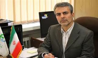 تهدیدات قاچاق محصولات غذایی جدی است