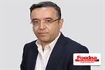 الگوی تاب‌آوری در صنعت غذا؛ راهکاری برای عبور از بن‌بست تخصیص ارز