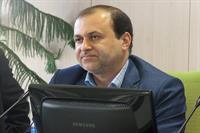 نظر کارشناسی سازمان غذا و دارو در واردات لحاظ شود