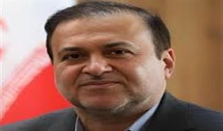 تأکید بر نقش «کُدکس» در حوزه امنیت غذایی