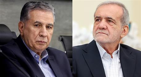 درخواست از رئیس‌جمهور برای حل مشکل ناوگان جاده‌ای | بازگشت آرامش به بخش حمل‌ونقل با اجرای 9 راهکار