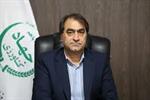 نظارت موثر پشتوانه تامین امنیت غذایی کشور است