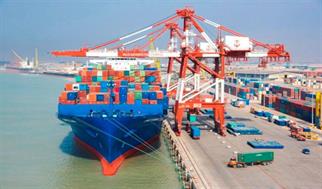 35 agricultural products subject to 0.5% export duties