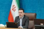 ظرفیت پنهان اقتصاد ایران؛ بدون سرمایه‌گذاری جدید، با استفاده از داشته‌های موجود