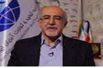 آغاز رجیستری واحدهای فرآوری و بسته‌بندی آبزیان ایران در ترکیه | ۴۲ واحد فراوری آبزیان کشور در وزارت زراعت و جنگلداری ترکیه ثبت شدند
