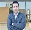 گندم صنف و صنعت از ماه آینده آزاد می‌شود؟