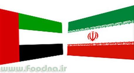 ارائه پیشنهاداتی به‌منظور توسعه تجارت ایران و امارات