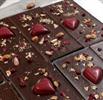 نقطه شروع یک مسیر شیرین برای زنان کارآفرین
