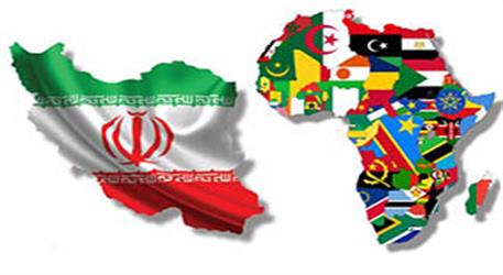آمادگی ایران برای صادرات ماشین‌آلات و ادوات کشاورزی به آفریقا