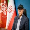 واکنش به انتقادها از افزایش قیمت‌ها/ ضوابط قانونی باید رعایت شود