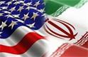 بازتاب توافق ایران و آمریکا برای پایان جنگ