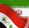 آغاز به کار شورای سیاست‌گذاری تجارت با عراق در اتاق ایران