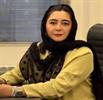 ایران اگروفود ۲۰۲۵ بستر ی برای دیده شدن تبادل تجربه، ورود به بازارهای جدید و توسعه فناوری است
