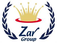 تجلی کیفیت و نوآوری «زر» در همایش سراسری معاونین غذا و دارو