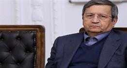 برنامه‌های ارزی جدید بانک مرکزی/ خرید ۷۸ هزار میلیارد تومان کالا با کالا برگ