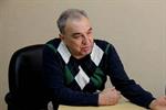 معدوم‌سازی مرغ‌های تخم‌گذار به دلیل افت شدید قیمت تخم‌مرغ