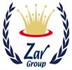 تجلی کیفیت و نوآوری «زر» در همایش سراسری معاونین غذا و دارو
