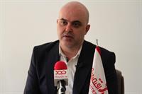 ۱۰ درصد نهاده مرغداران در سامانه بازارگاه تامین می‌شود