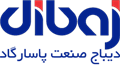 اهمیت استفاده از دستگاه کیسه‌پرکن در صنایع غذایی و کشاورزی