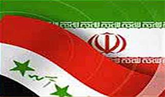 آغاز به کار شورای سیاست‌گذاری تجارت با عراق در اتاق ایران