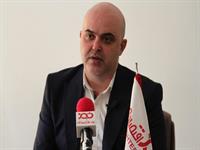 ۱۰ درصد نهاده مرغداران در سامانه بازارگاه تامین می‌شود